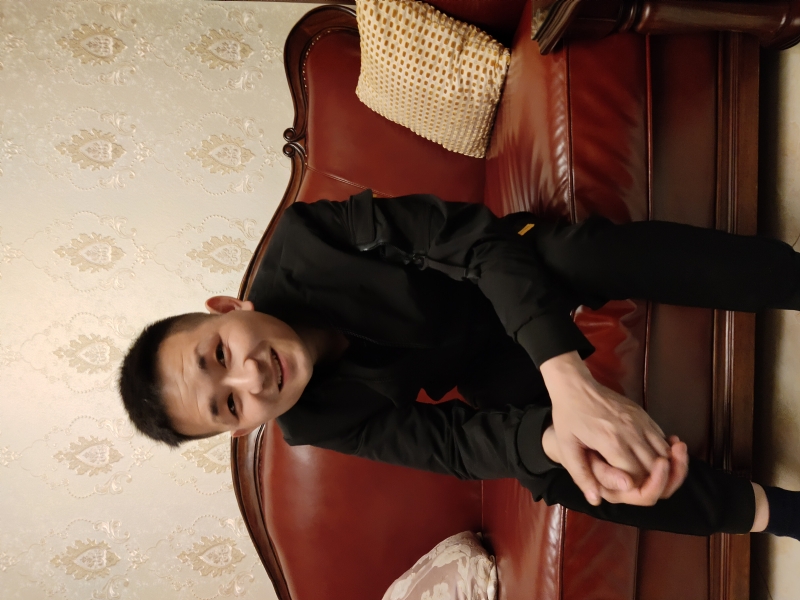 lilei123的第四张照片--兰州相亲服务中心