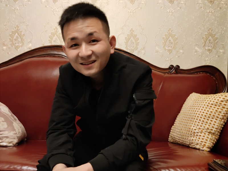 lilei123的第五张照片--兰州相亲服务中心