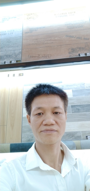 等待有缘的第一张照片--兰州相亲服务中心