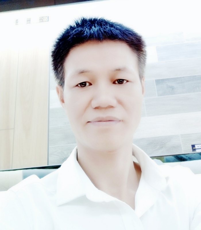 等待有缘的第二张照片--兰州相亲服务中心