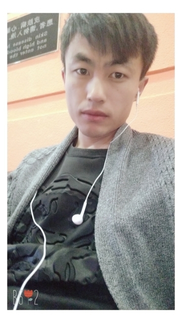 梦里回眸的第一张照片--兰州相亲服务中心