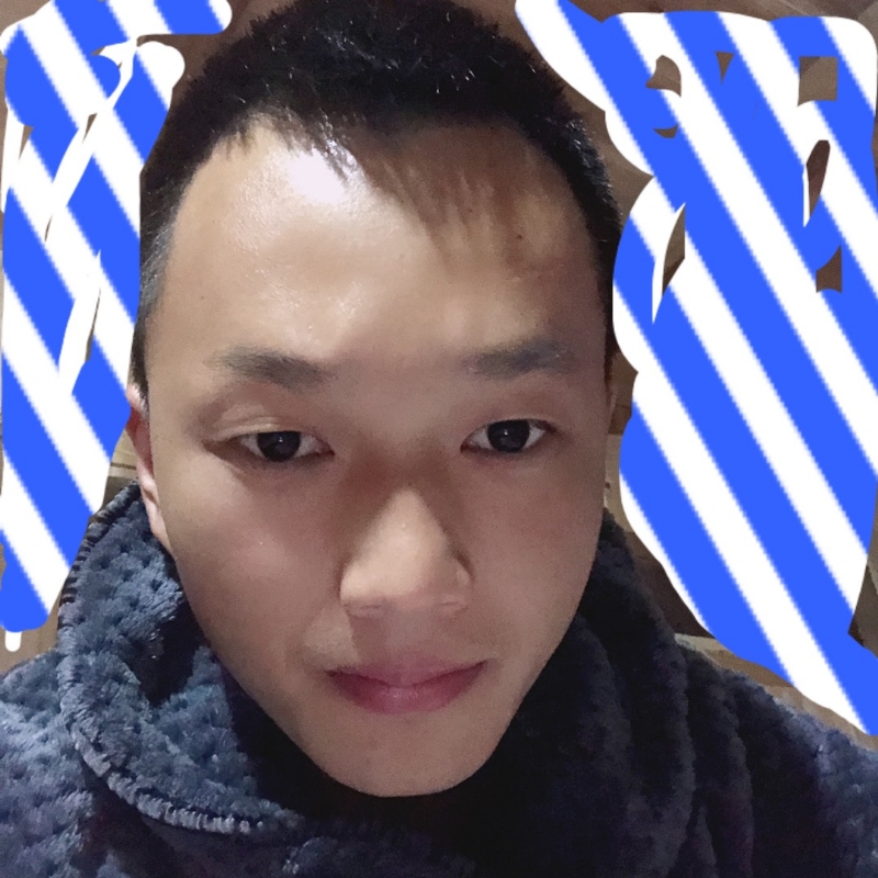 不可一世的第一张照片--兰州相亲服务中心