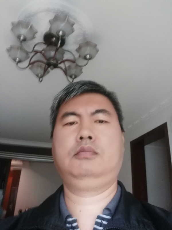 那卡西的第一张照片--兰州相亲服务中心