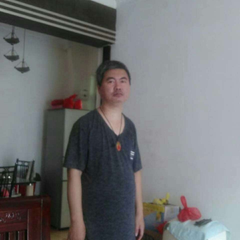 那卡西的第二张照片--兰州相亲服务中心