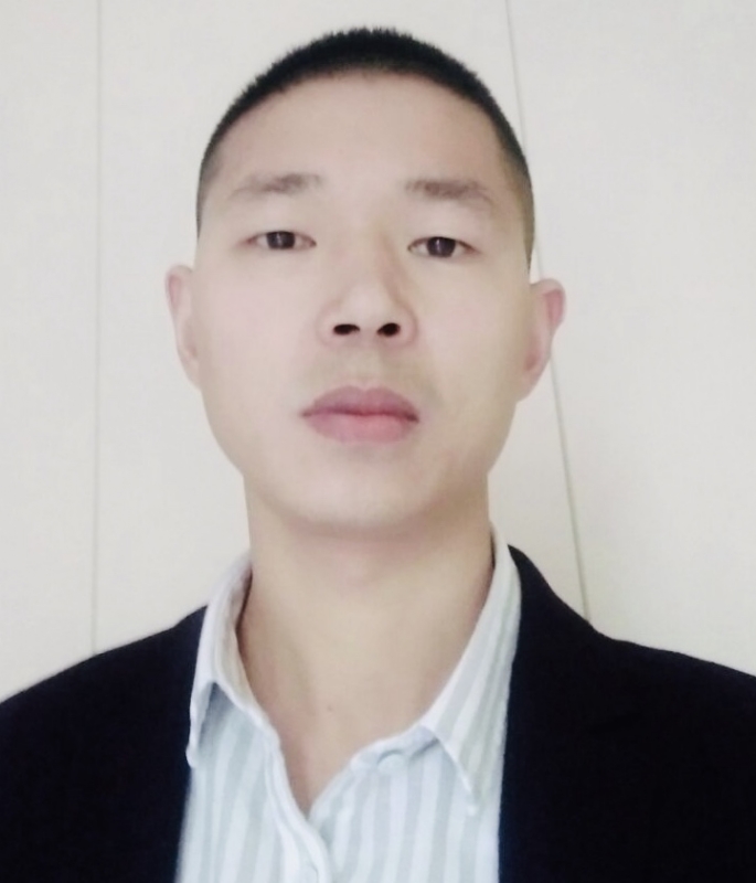 相约去旅行的第一张照片--兰州相亲服务中心