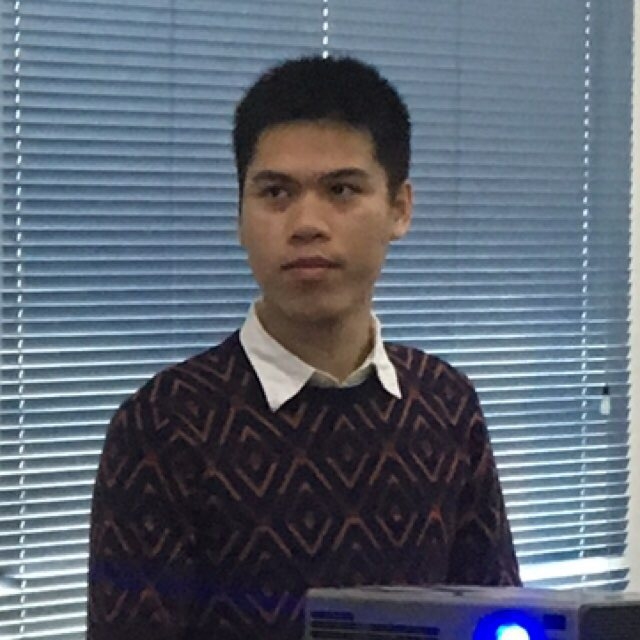 iiiii的第一张照片--兰州相亲服务中心