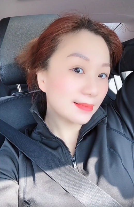 张文欣的第一张照片--兰州相亲服务中心