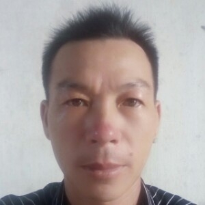 中国梦的第一张照片--兰州相亲服务中心