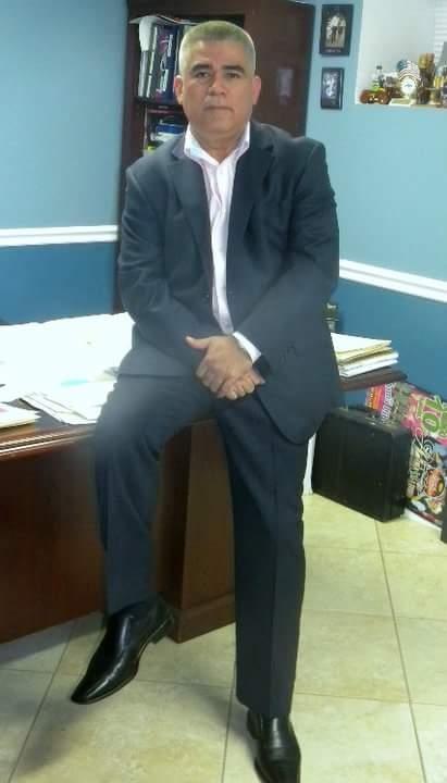 DennisRoy的第一张照片--兰州相亲服务中心