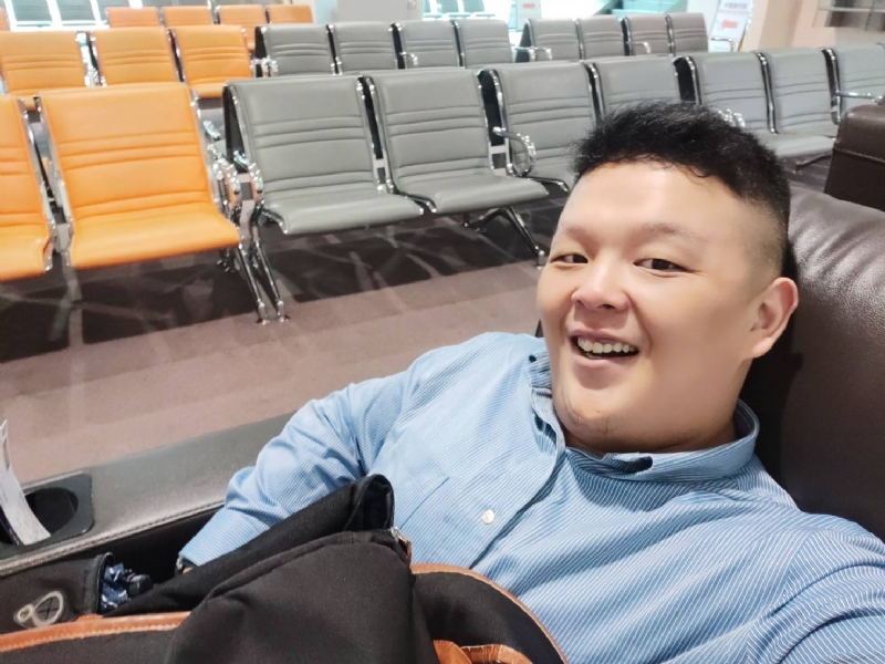 hu的第一张照片--兰州相亲服务中心