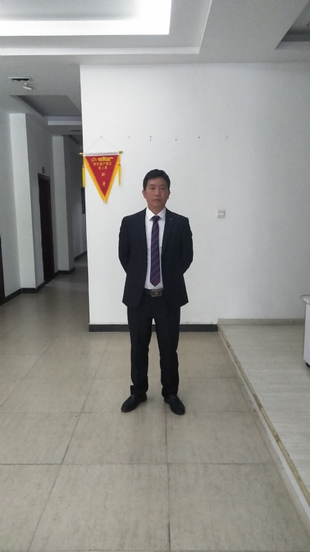 daxia的第一张照片--兰州相亲服务中心