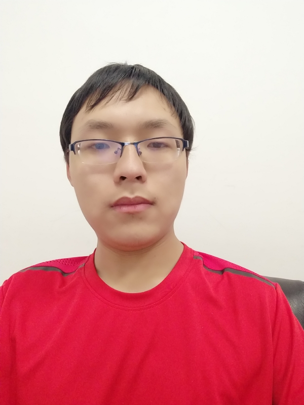 小小的第一张照片--兰州相亲服务中心