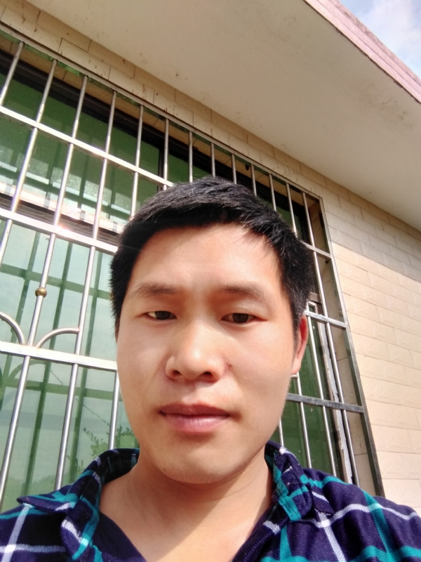 室内木工装修的第一张照片--兰州相亲服务中心