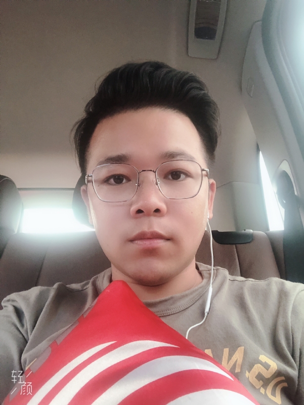 正在输入的第一张照片--兰州相亲服务中心