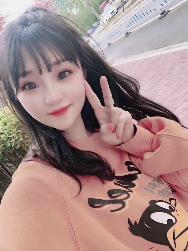 A洪荒少女～的第一张照片--兰州相亲服务中心