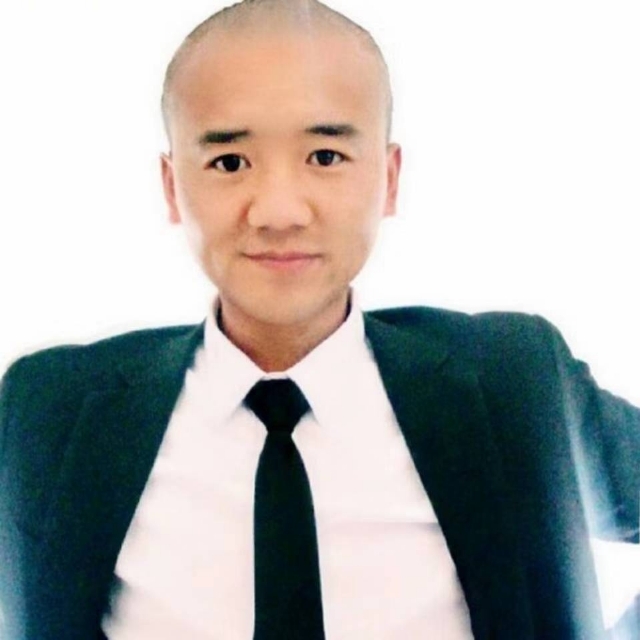 一路向西去西宁的第一张照片--兰州相亲服务中心