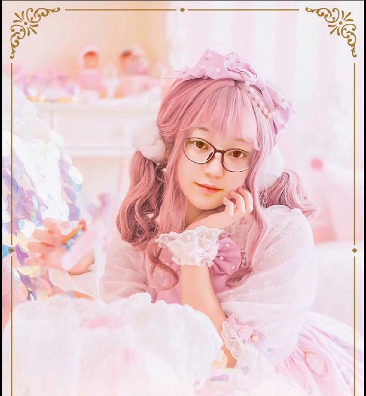 唯一的第一张照片--兰州相亲服务中心