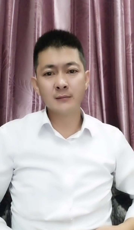 南巷的第三张照片--兰州相亲服务中心