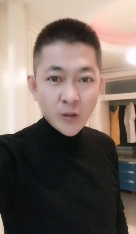 南巷的第四张照片--兰州相亲服务中心