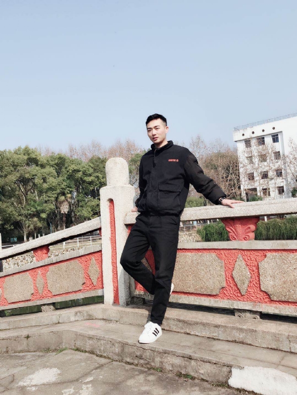 柒玥的第一张照片--兰州相亲服务中心