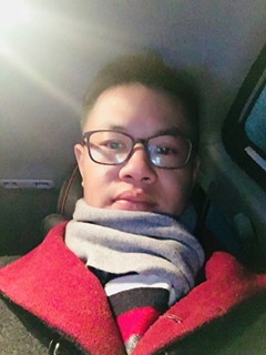 木木林的第二张照片--兰州相亲服务中心