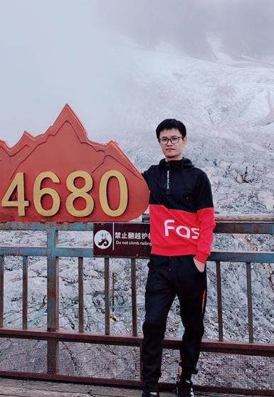 木木林的第三张照片--兰州相亲服务中心