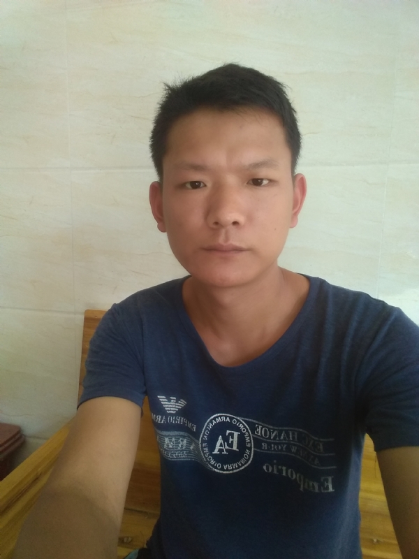 辉的第一张照片--兰州相亲服务中心