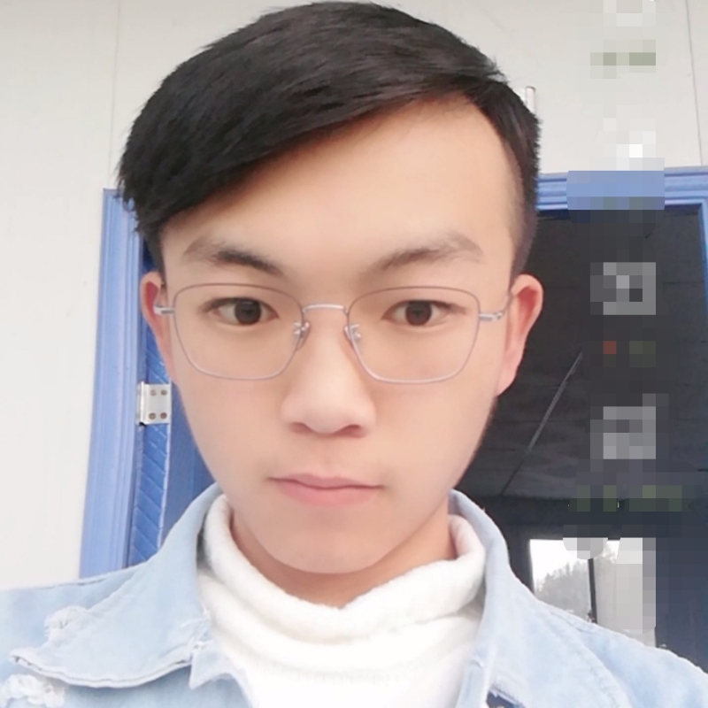 破碎了的世界的第一张照片--兰州相亲服务中心