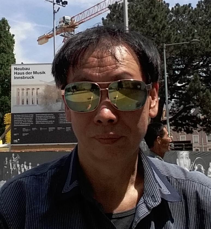 旅行者的第三张照片--兰州相亲服务中心