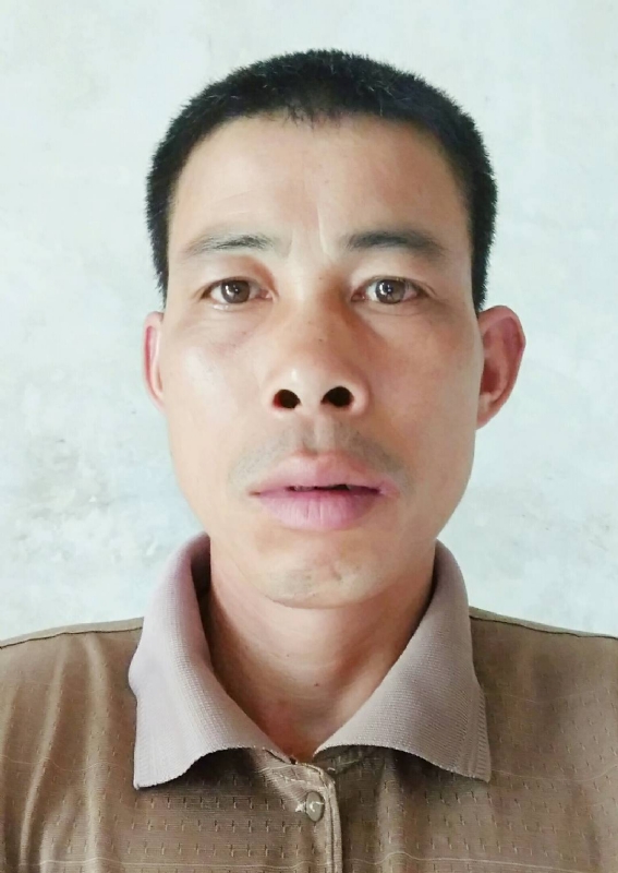 天涯浪子的第一张照片--兰州相亲服务中心