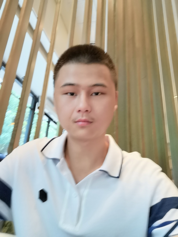 张少少的第一张照片--兰州相亲服务中心