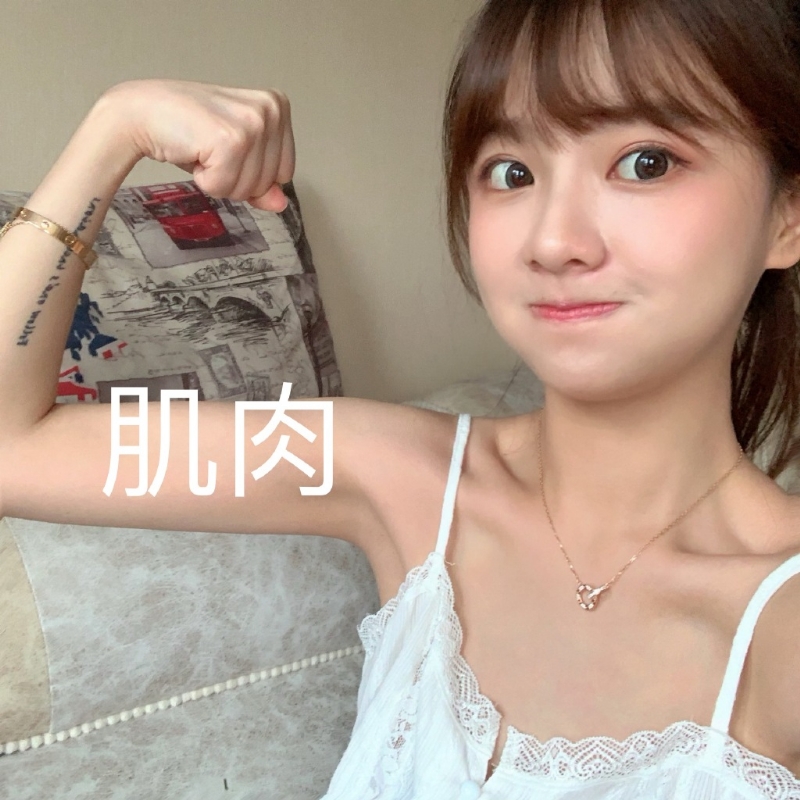 小曦的第二张照片--兰州相亲服务中心