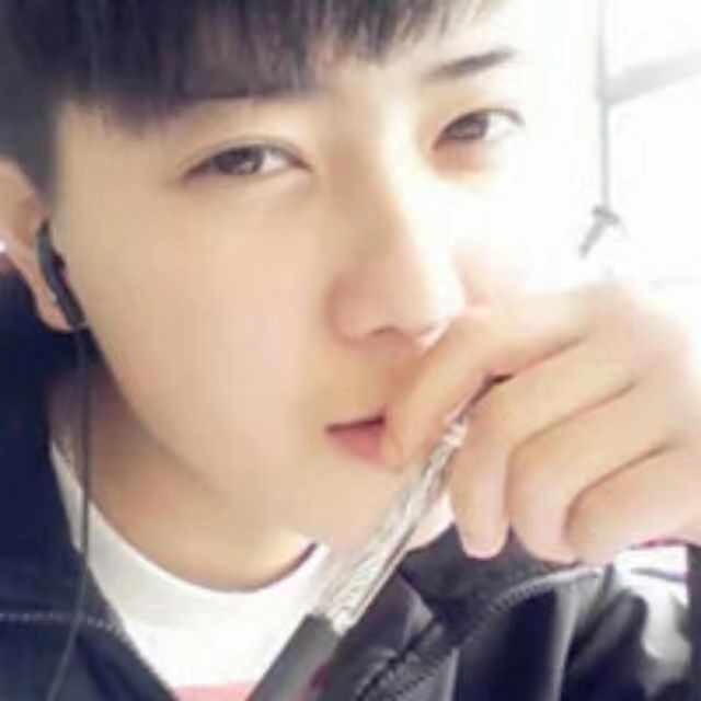 聪的第三张照片--兰州相亲服务中心