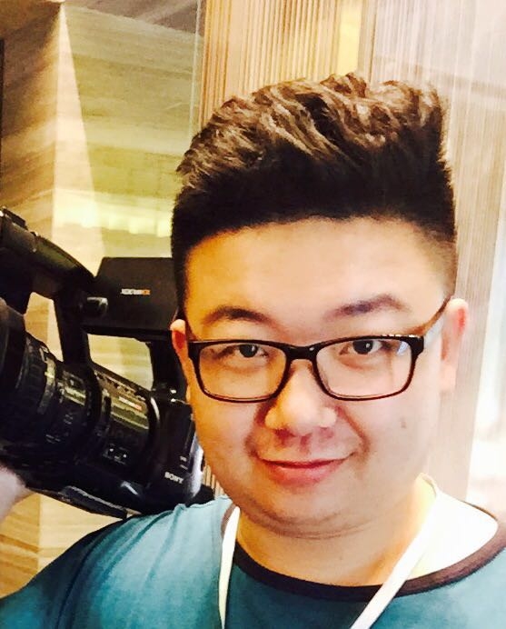 程三爷的第一张照片--兰州相亲服务中心