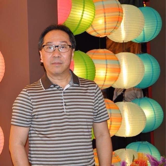 kaiwen的第一张照片--兰州相亲服务中心