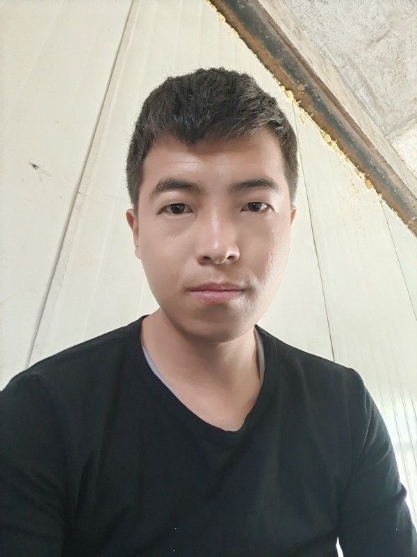 宠你没商量的第一张照片--兰州相亲服务中心