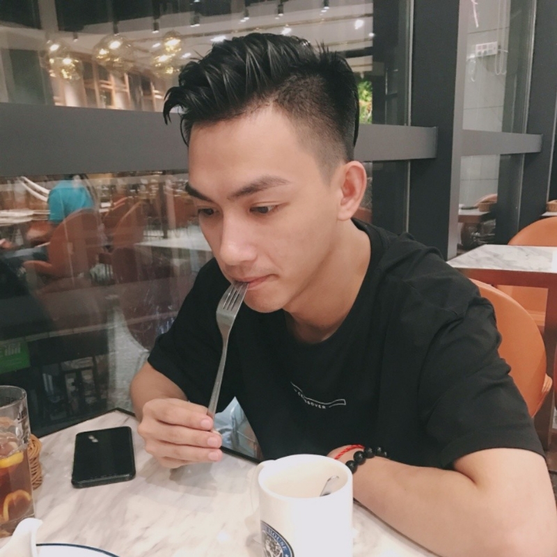 孤殇的第一张照片--兰州相亲服务中心