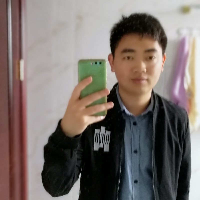 寻觅的第二张照片--兰州相亲服务中心