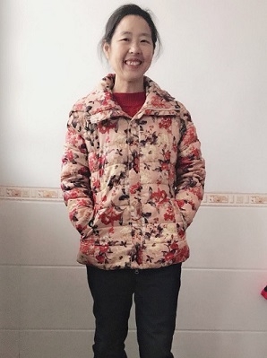 一亩方田的第四张照片--兰州相亲服务中心