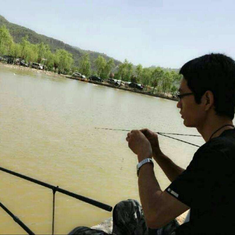 存在的第一张照片--兰州相亲服务中心