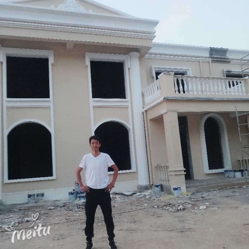 存在的第二张照片--兰州相亲服务中心