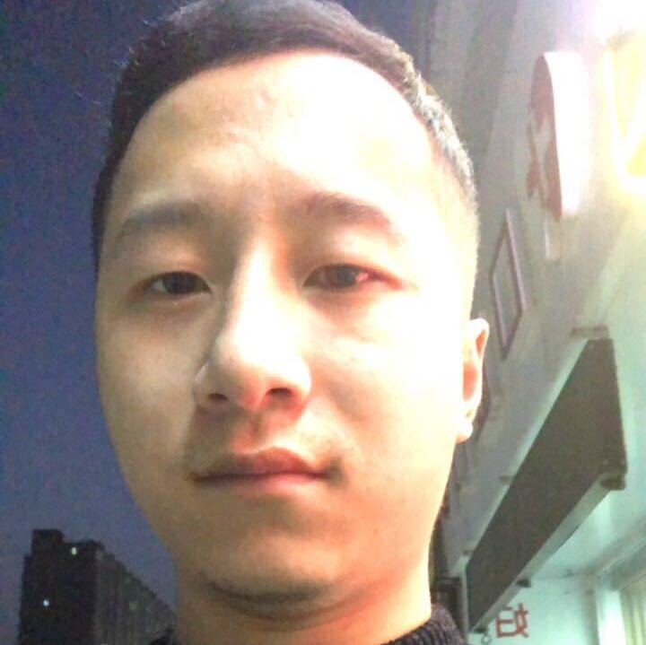 下雨过后的第一张照片--兰州相亲服务中心