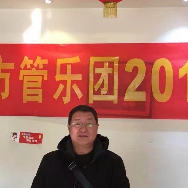 大地神鹰的第二张照片--兰州相亲服务中心