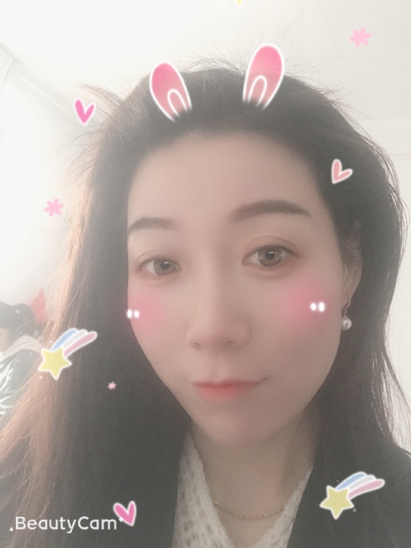 非你不嫁的第二张照片--兰州相亲服务中心