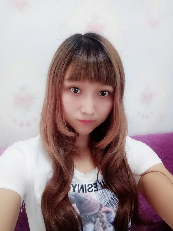 戏入人生的第一张照片--兰州相亲服务中心