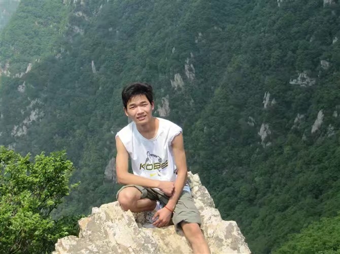 隐身的第二张照片--兰州相亲服务中心