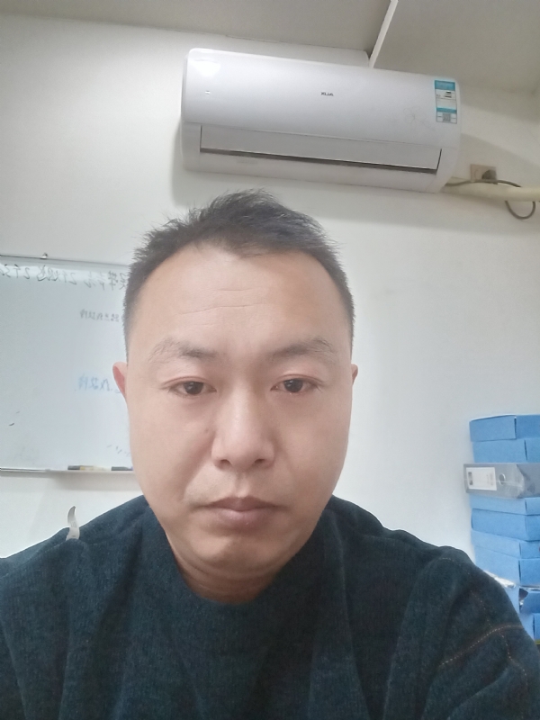 寻找另一半的第二张照片--兰州相亲服务中心