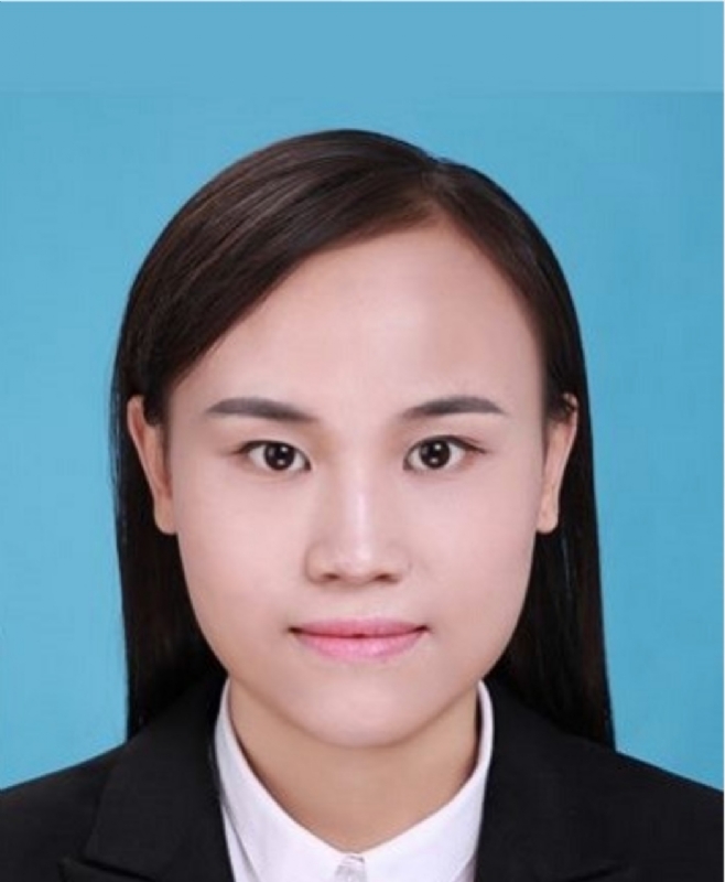 Lucy888的第二张照片--兰州相亲服务中心