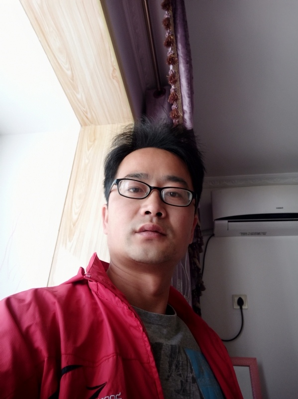 真心待你的第一张照片--兰州相亲服务中心