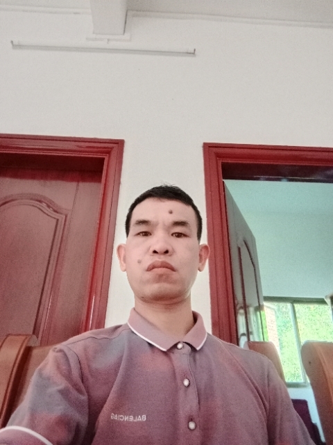 三叔公的第三张照片--兰州相亲服务中心